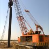پروژه هندیجان
